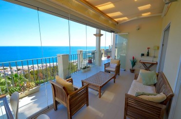 Propiedades para venta en  Spain