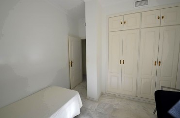 Propiedades para venta en  Spain