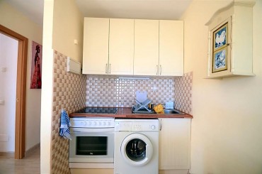 Property for sale in Spain