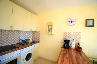 Property for sale in Spain