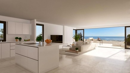 Property for sale in Spain