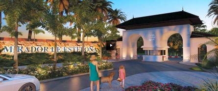 Property for sale in Spain