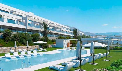 Propiedades para venta en  Spain