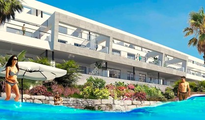 Propiedades para venta en  Spain