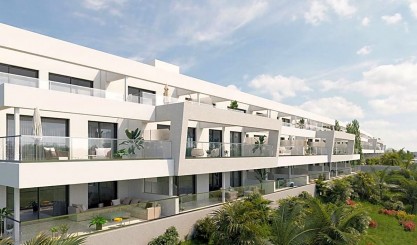 Propiedades para venta en  Spain