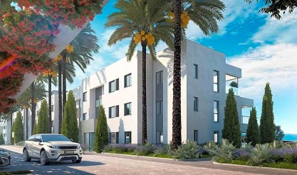 Propiedades para venta en  Spain