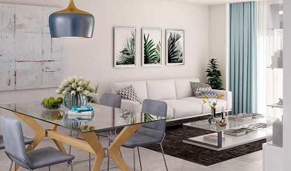 Propiedades para venta en  Spain