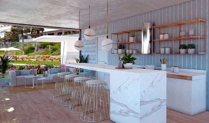 Propiedades para venta en  Spain