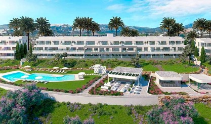 Propiedades para venta en  Spain