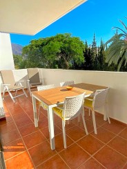 Property for sale in Spain
