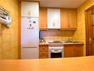 Property for sale in Spain