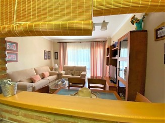 Property for sale in Spain