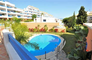 Property for sale in Spain