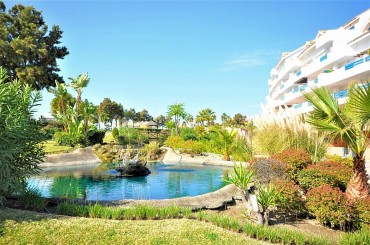 Property for sale in Spain