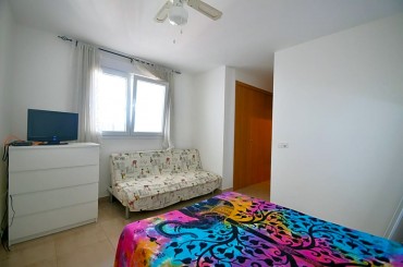 Property for sale in Spain