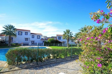 Property for sale in Spain