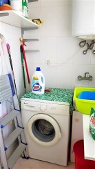 Property for sale in Spain