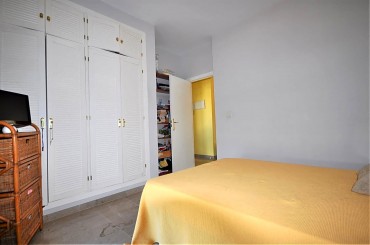 Property for sale in Spain