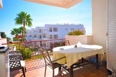 Property for sale in Spain