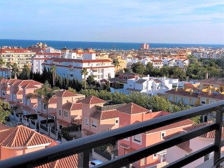 Propiedades para venta en  Spain