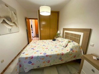 Propiedades para venta en  Spain