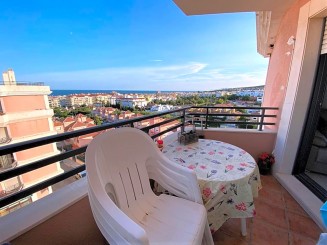 Propiedades para venta en  Spain