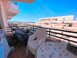 Propiedades para venta en  Spain