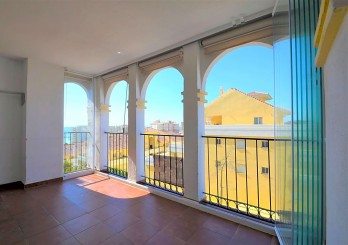 Propiedades para venta en  Spain