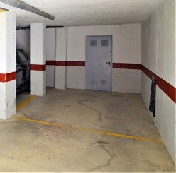 Propiedades para venta en  Spain