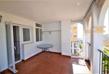 Propiedades para venta en  Spain