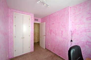 Propiedades para venta en  Spain