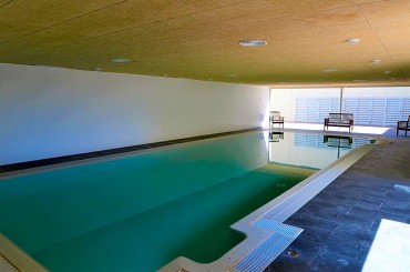 Property for sale in Spain