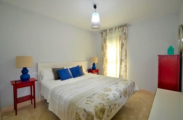 Property for sale in Spain