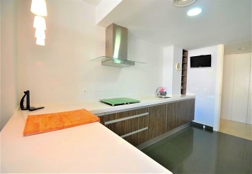 Property for sale in Spain