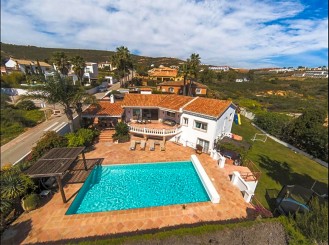 Property for sale in Spain