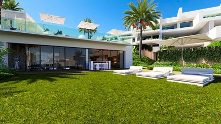 Propiedades para venta en  Spain