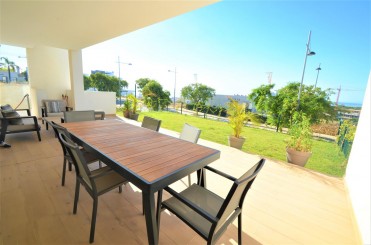 Propiedades para venta en  Spain