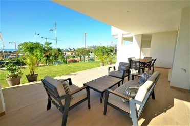 Propiedades para venta en  Spain