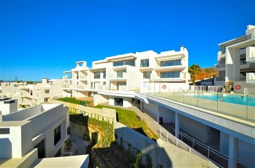 Property for sale in Spain