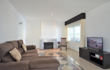 Propiedades para venta en  Spain