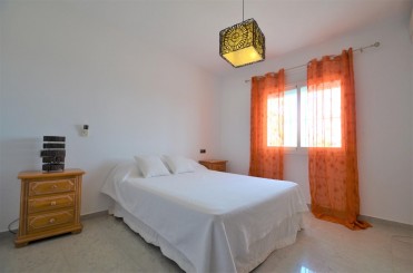 Propiedades para venta en  Spain