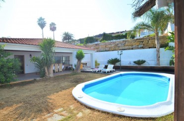 Propiedades para venta en  Spain