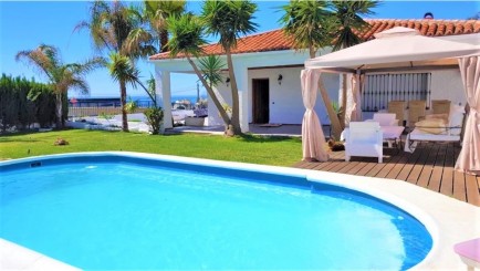 Propiedades para venta en  Spain