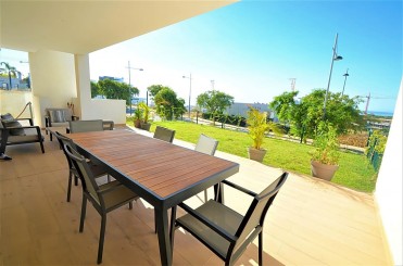 Property for sale in Spain