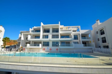 Property for sale in Spain