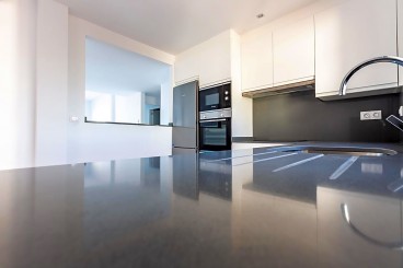 Property for sale in Spain