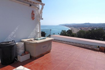 Propiedades para venta en  Spain