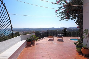 Propiedades para venta en  Spain