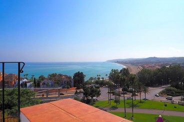 Propiedades para venta en  Spain