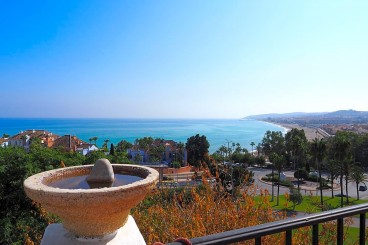 Propiedades para venta en  Spain